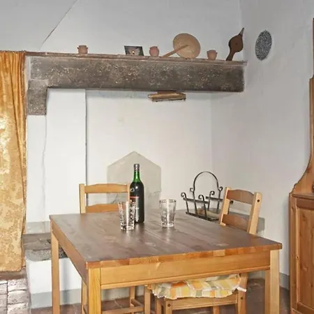 Happy Florence Matteotti Square Apartamento Greve in Chianti
