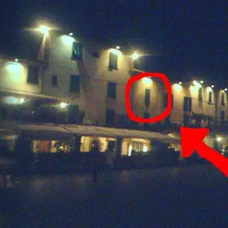 Happy Florence Matteotti Square Apartamento Greve in Chianti