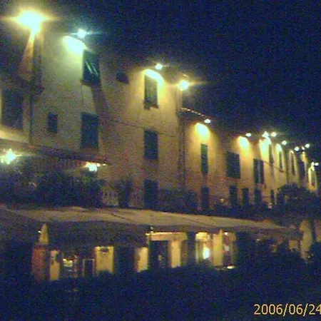 Happy Florence Matteotti Square Greve * Greve in Chianti