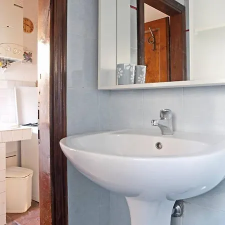 Apartment Happy Florence Matteotti Square Greve