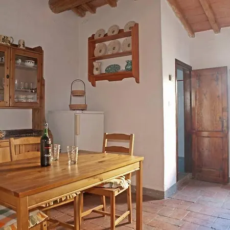 Apartment Happy Florence Matteotti Square Greve